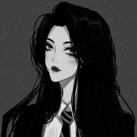 Mạc Y Nhi ( nữ9 )