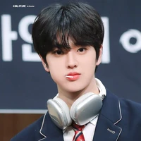 eunchan