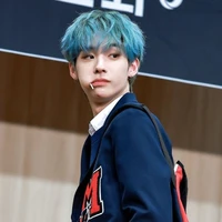 Hwarang