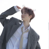 hyuk