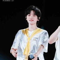 Tống Á Hiên(🐳)