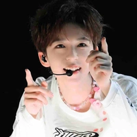 Hạ Tuấn Lâm(🐰)