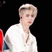 Lưu Diệu Văn(🐺)