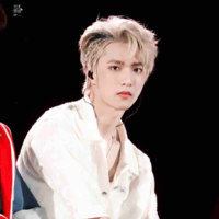 Lưu Diệu Văn(🐺)