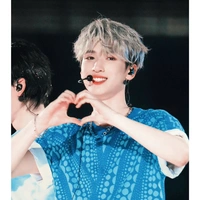 Nghiêm Hạo Tường(🐻)