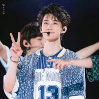 Trương Chân Nguyên(🐿)