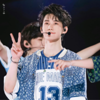 Trương Chân Nguyên(🐿)