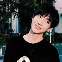 Lý Thiên Trạch