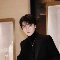 Vương tuấn Khải