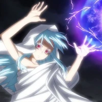 Ciel