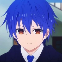 Shidou