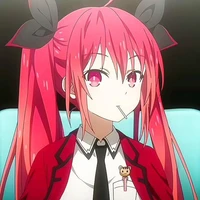 Kotori