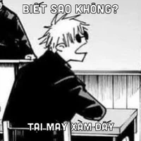 tác giả
