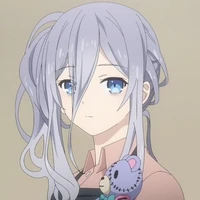 Reina