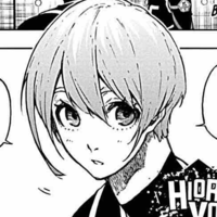Hiori Yo