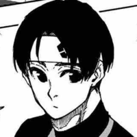 Nanase Nijiro