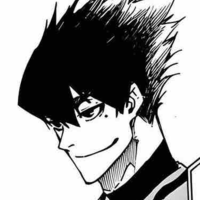 Karasu Tabito