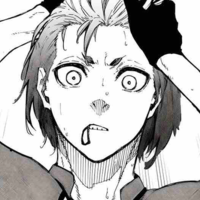 Mikage Reo