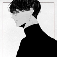 Satou Ryo|Anh cả
