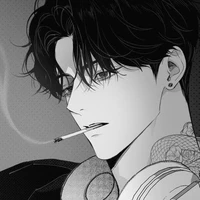 Satou Dosu|Anh hai