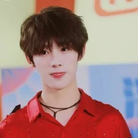 Đinh Trình Hâm