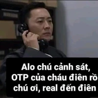 Tác giả cực súc