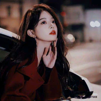 Khương Thập Nhất