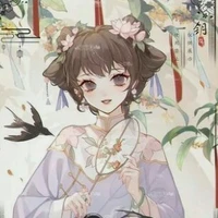 ♕Olivia