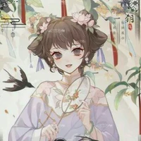 ♕Olivia