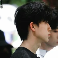 Trần Thiên Nhuận