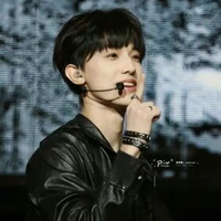 Trương Trạch Vũ