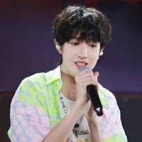 Đồng Vũ Khôn