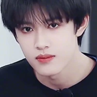 Trương Cực