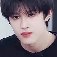 Trương Cực