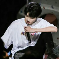 Chu Chí Hâm