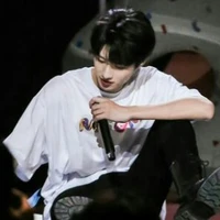 Chu Chí Hâm
