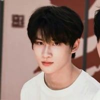 Dư Vũ Hàm