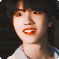 Tô Tân Hạo