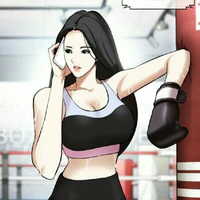 Choi Soo Jung
