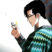 Lee Jin Sung