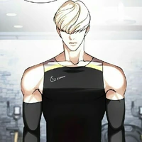 Jay Hong