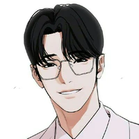 Baek Hangyeoul