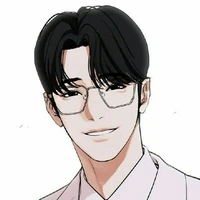 Baek Hangyeoul