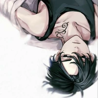 Sano Manjiro