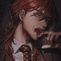 Sanzu Haruchiyo