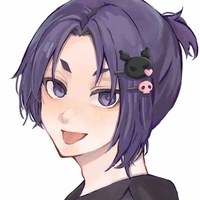 Reo Mikage