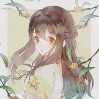Saitou Namy