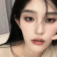Vương Dịch