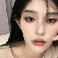 Vương Dịch