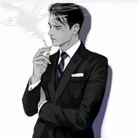Ba Vương